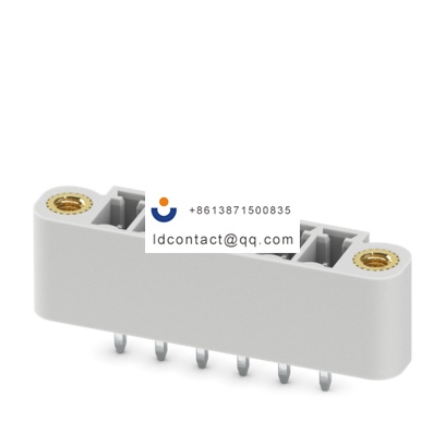 5431039 Phoenix Contact product image